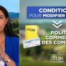 Modifier le nom sur un billet d'avion : quels sont vos recours ?