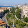 Nice Côte d'Azur séduit la presse premium américaine