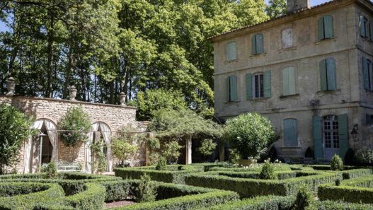 Où partir en France en septembre : cinq échappées d’arrière-saison