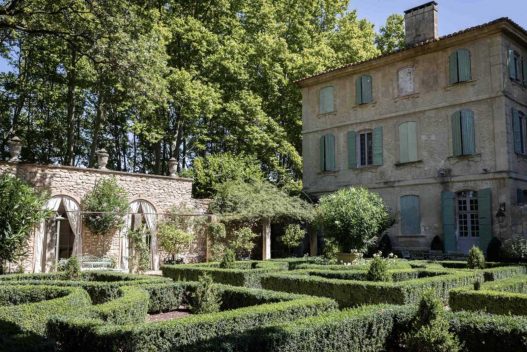Où partir en France en septembre : cinq échappées d’arrière-saison
