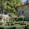 Où partir en France en septembre : cinq échappées d’arrière-saison