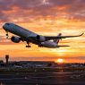 Pourquoi votre billet d’avion peut coûter plus cher que celui du voisin ?