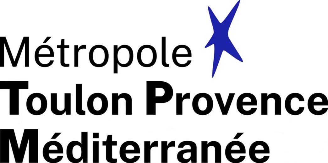 Provence Méditerranée 2026 : escapades entre mer, art et culture