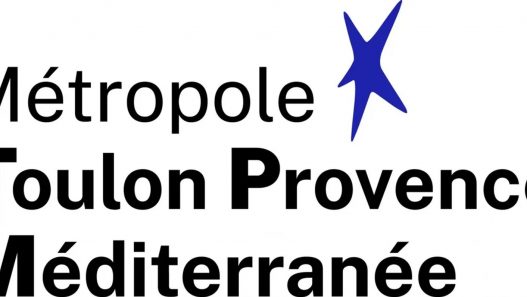Provence Méditerranée 2026 : escapades entre mer, art et culture