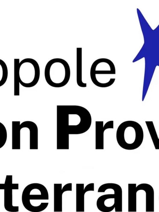 Provence Méditerranée 2026 : escapades entre mer, art et culture