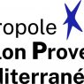 Provence Méditerranée 2026 : escapades entre mer, art et culture