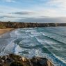 Quand la fraîcheur devient un luxe : 3 plages françaises à redécouvrir