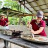 Rancho Quemado : du braconnage au tourisme durable au Costa Rica