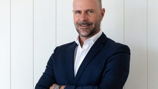 Resort Barrière La Baule : Olivier Leroy nommé directeur général