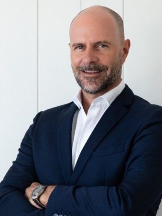 Resort Barrière La Baule : Olivier Leroy nommé directeur général