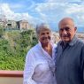 Retraite en Italie : le choix d'une nouvelle vie sous le signe de la dolce vita