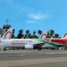 Royal Air Maroc : capacité record pour l’été, tarifs sous tension