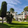 Saint-Raphaël : comment La Villa Mauresque, demeure de 1881, retient ses hôtes