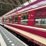 Scandinavie 2028 : European Sleeper étend son réseau vers le Grand Nord