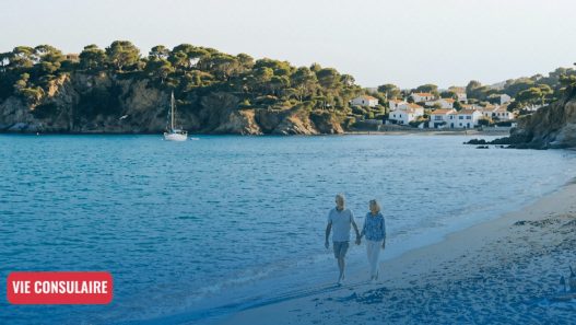 Septembre en France : l’art de voyager hors saison