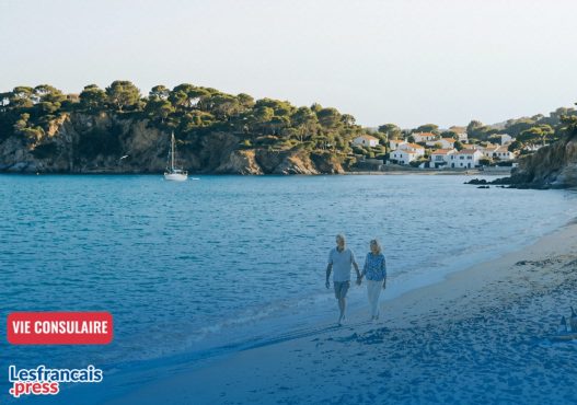 Septembre en France : l’art de voyager hors saison