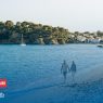 Septembre en France : l’art de voyager hors saison