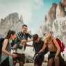 Thaïlande, Japon, Australie : comment voyagent la Gen Z et les Millennials