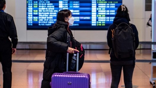 Thaïlande : le piège des « vacances gratuites » et du trafic de drogue