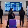 Thaïlande : le piège des « vacances gratuites » et du trafic de drogue