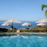 Tourisme durable : l’hôtel La Villa Douce décroche la Clef Verte au Rayol-Canadel