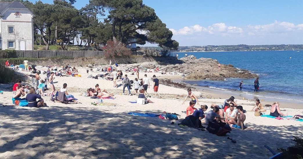 Tourisme en Bretagne : fréquentation stable mais budget maîtrisé pour l'été 2026