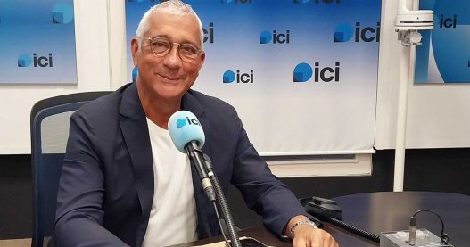 Tourisme sur la Côte d'Azur : un mois de juillet poussif dans les Alpes-Maritimes