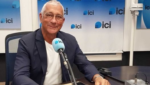 Tourisme sur la Côte d'Azur : un mois de juillet poussif dans les Alpes-Maritimes