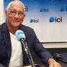 Tourisme sur la Côte d'Azur : un mois de juillet poussif dans les Alpes-Maritimes