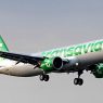 Transavia reliera Bruxelles à Porto dès décembre 2026
