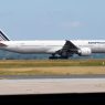 Vol Air France : un Boeing dérouté en Islande après une urgence médicale