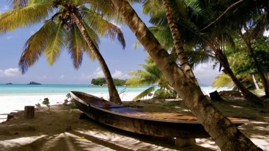 Voyage aux Seychelles: le pari d'un tourisme durable et haut de gamme