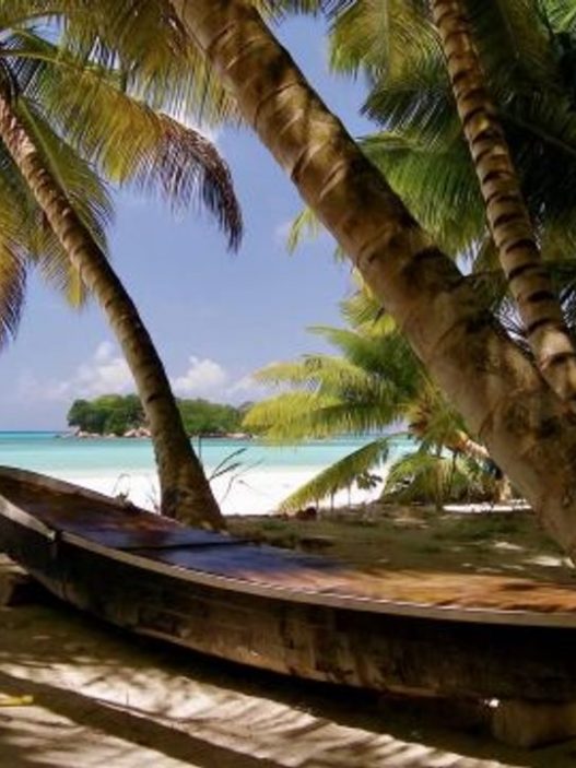 Voyage aux Seychelles: le pari d'un tourisme durable et haut de gamme