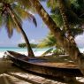 Voyage aux Seychelles: le pari d'un tourisme durable et haut de gamme