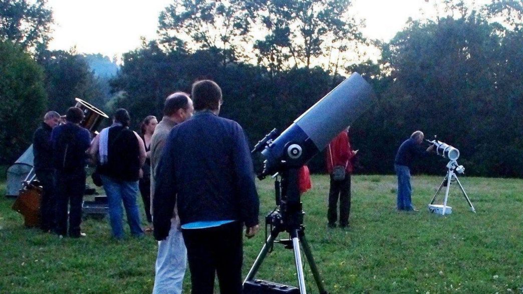 Week-end en Vienne : 7 animations incontournables du 7 au 9 août 2026