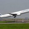 Air France rétablit officiellement ses liaisons vers Dubaï et Riyad