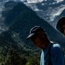 Auvergne-Rhône-Alpes : la montagne, refuge privilégié face aux canicules estivales
