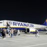 Belgique. Il achète un billet d’avion et découvre à l’aéroport qu’il n’a pas de siège garanti - Le Republicain-Lorrain