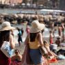 Bilan touristique : L'été 2026 surpasse les records de la saison précédente