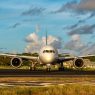 Billets d'avion à Mayotte : 14 pistes pour réduire le coût de la continuité territoriale