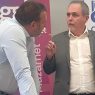 Castres-Mazamet: les grands chantiers de la rentrée d'Olivier Fabre