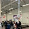 Ces 5 aéroports européens situés à plus de 100 km de leur ville de destination
