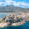 Corse: le tourisme insulaire face à de vives tensions économiques