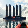 Croisière responsable : cinq pistes pour naviguer autrement en 2026