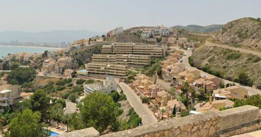 Drame en Espagne : un couple retrouvé mort dans un jacuzzi à Cullera