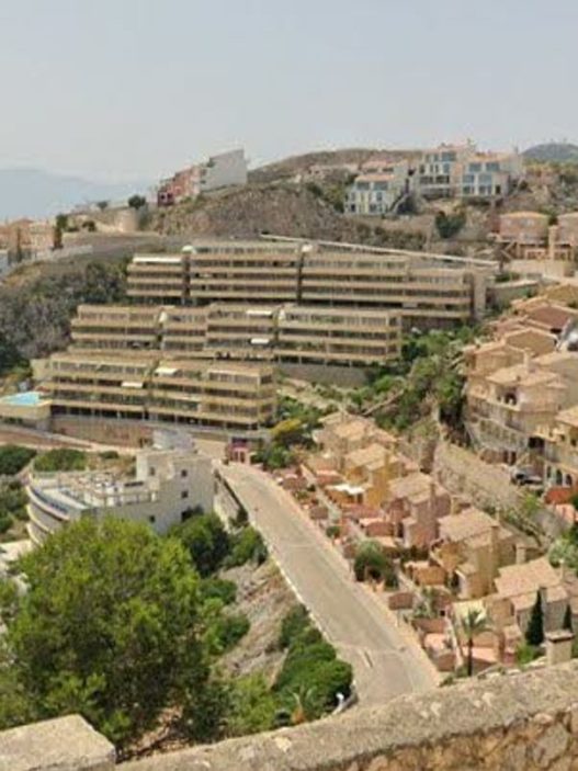 Drame en Espagne : un couple retrouvé mort dans un jacuzzi à Cullera
