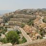 Drame en Espagne : un couple retrouvé mort dans un jacuzzi à Cullera