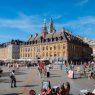 Escapade culturelle et festive : que faire à Lille en septembre 2026