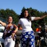 Festival Lembr'Africa : une immersion culturelle au cœur de la Dordogne