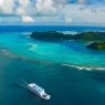 L'Aranoa : une croisière d'exception vers les secrètes îles Australes